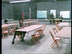 day_of_the_dead_3_maps