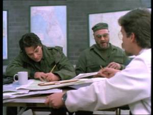 day_of_the_dead_desk