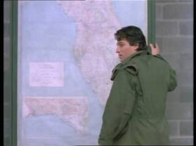 day_of_the_dead_florida