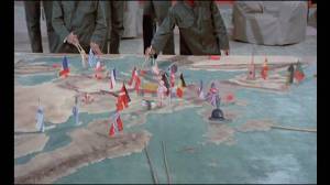 les_chinois_a_paris_carte2