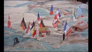 les_chinois_a_paris_carte3