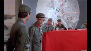 les_chinois_a_paris_carte_mur