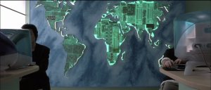 La plage / The beach