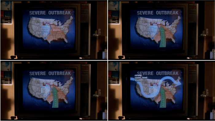 reality_bites_weather Weather news / Flash meteo