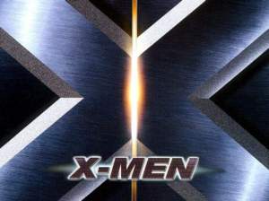 x_men