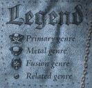 Map_of_Metal_2 Map of Metal - Legend