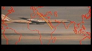 From Lyon to La Réunion / De Lyon à La Réunion