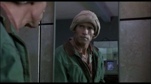 Jam the signal / Brouiller le signal