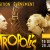 Metropolis à la Cinémathèque Française