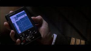 Dunne's device / Le recepteur de Dunne Dunne's device / Le recepteur de Dunne