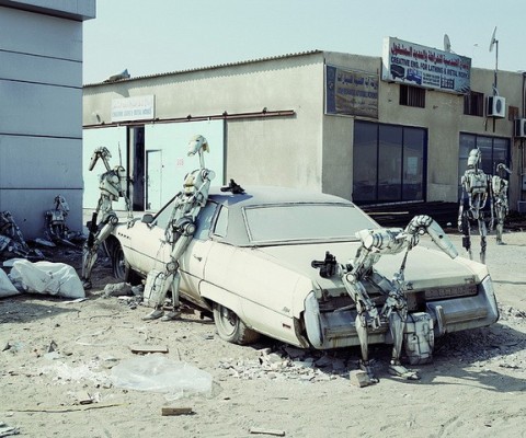 480x400_the-dark-lens