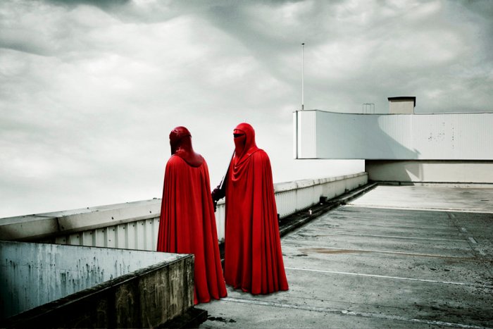 med_visuelgardesroyaux-hd-jpg