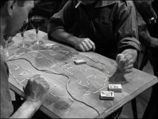 La_bandera_26th_minute