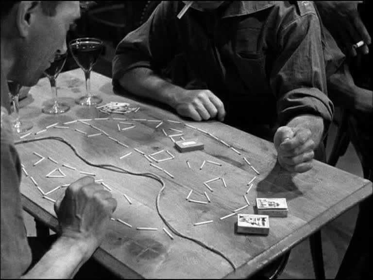 La_bandera_26th_minute