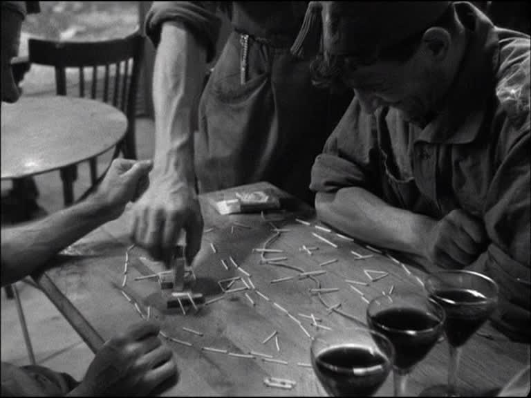 La_bandera_27th_minute