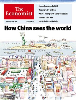 economist-china-a-view-of-the-world