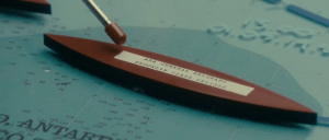 vlcsnap-2012-05-01-23h50m50s235