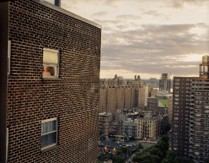 gailalberthalaban_02-300x233