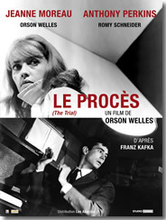 Affiche du film