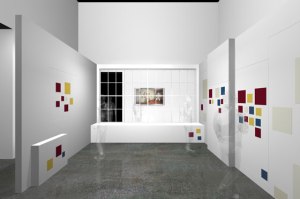 Mondrian Wallworks2