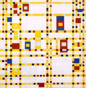 Mondrian_Broadway_Boogie_Woogie