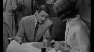 L_arme_a_gauche_26ieme