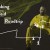 Breaking Bad rod trip