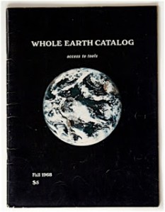 pn_2739_Image_SB-Whole-Earth