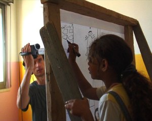 Videocartographie-Dispositif01