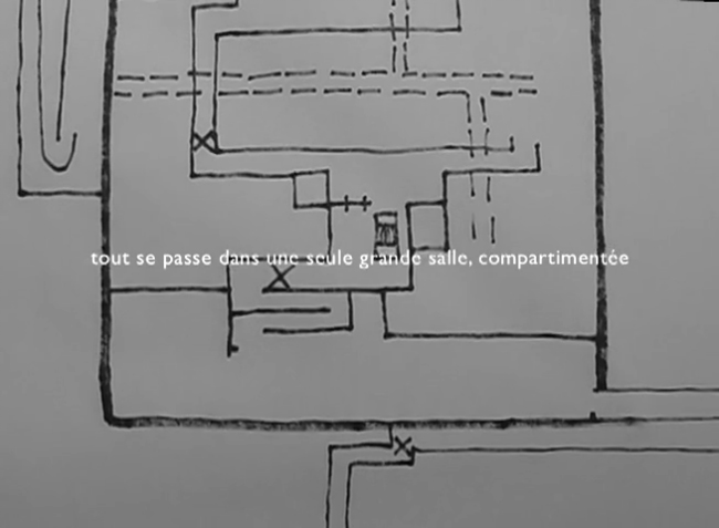 VideocartographieC02