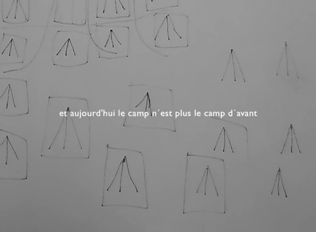 VideocartographieC12