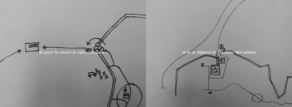 VideocartographieRetour