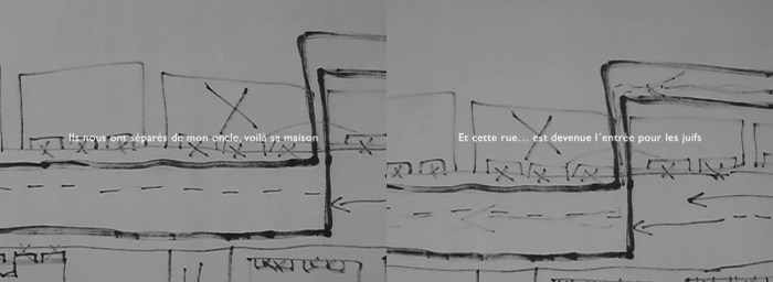 VideocartographieRue