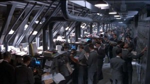 (Brazil, Copyright Universal Picture)