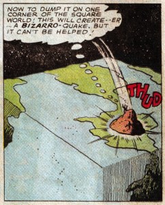 medium_BizarroAction336Asmaller