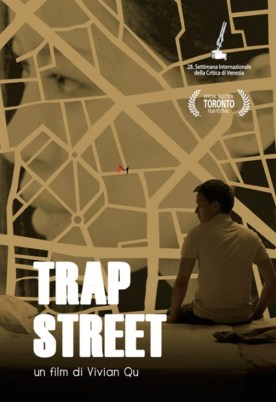 strap-street1