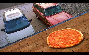 pizza-breaking-bad