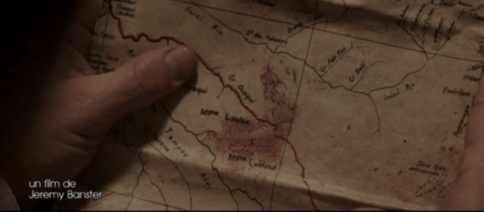 Capture d’écran 2016-04-19 à 15.15.01