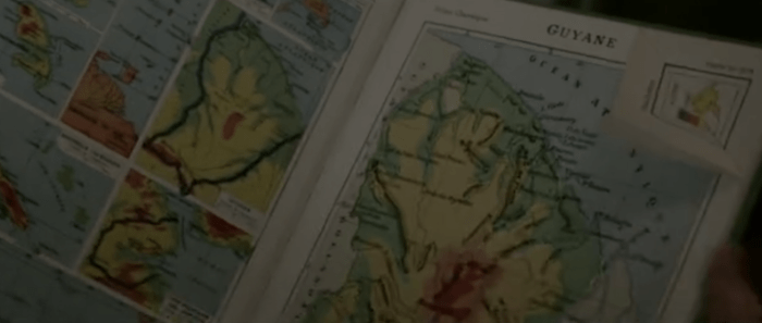 Capture d’écran 2016-04-19 à 15.17.34