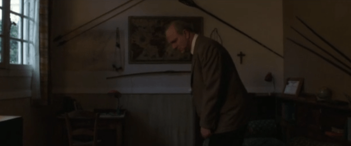 Capture d’écran 2016-04-19 à 15.19.04.png