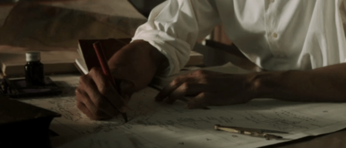 Capture d’écran 2016-04-19 à 15.34.23.png