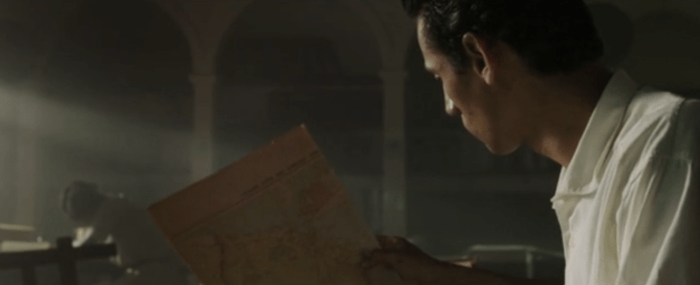 Capture d’écran 2016-04-19 à 15.34.47