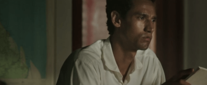 Capture d’écran 2016-04-19 à 15.40.03