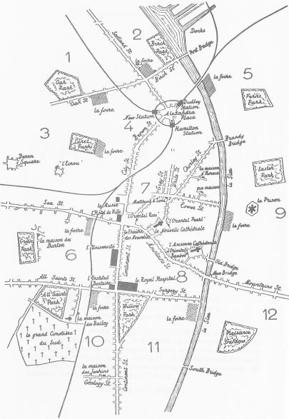 bleston-plan-edt-butor