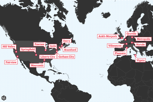 20-villes-de-fiction