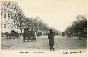 422-4-champs-elysees-fiacres
